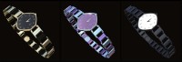 wrist watch for daz studio