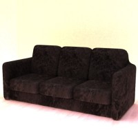 images/sofa1.jpg#joomlaImage://local-images/sofa1.jpg?width=200&height=189